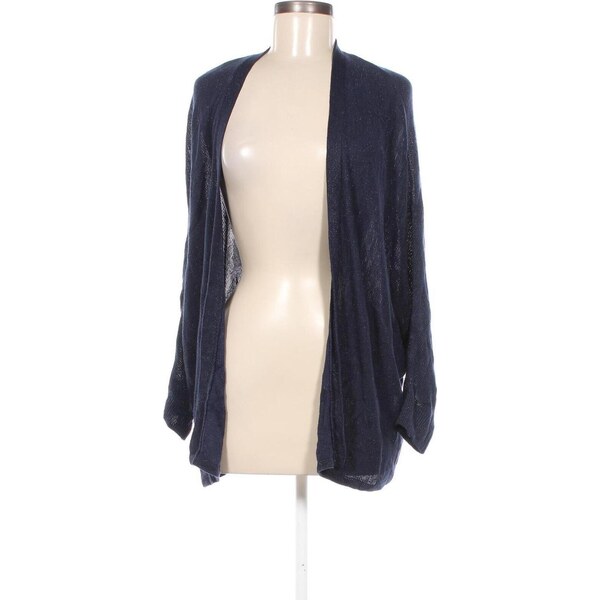 Dámsky kardigán 17 & Co. 57288658