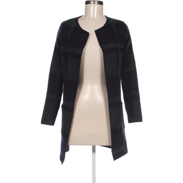 Dámsky kardigán Cleo 57288888