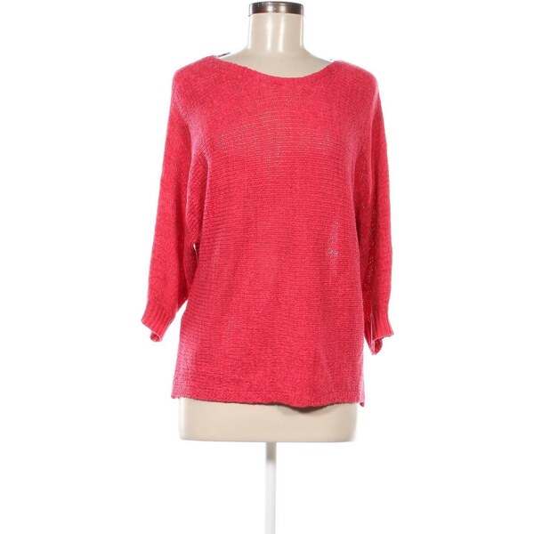 Dámsky pulóver Unbranded 52165248