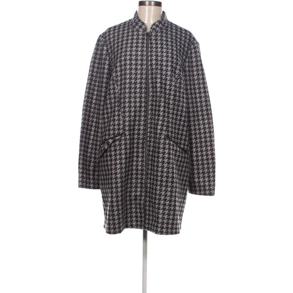 Dámsky kabát Nkd 52515484