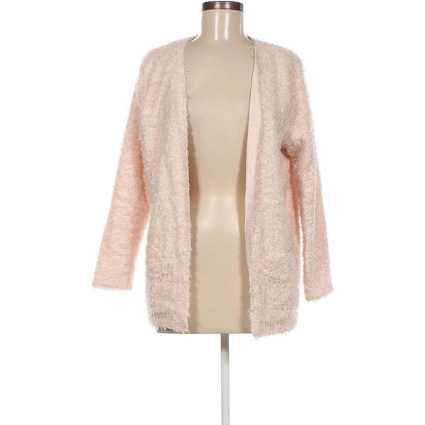 Dámsky kardigán H&M Divided 47540358