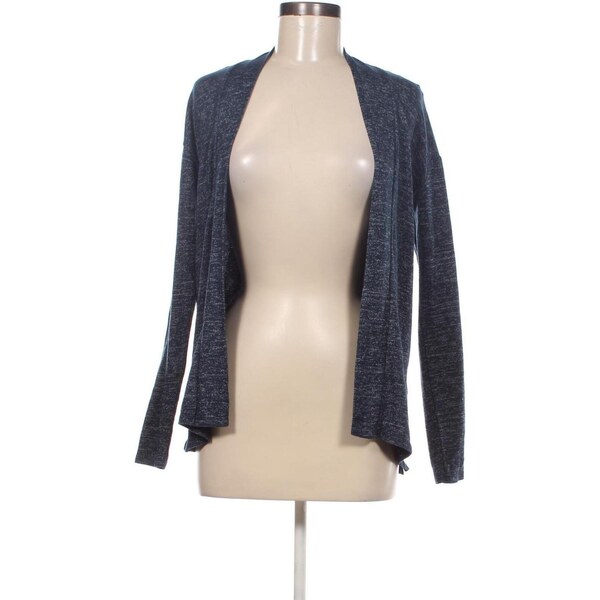 Dámsky kardigán Clockhouse 52571293