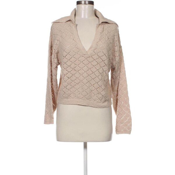 Dámsky pulóver Pull&Bear 50893800