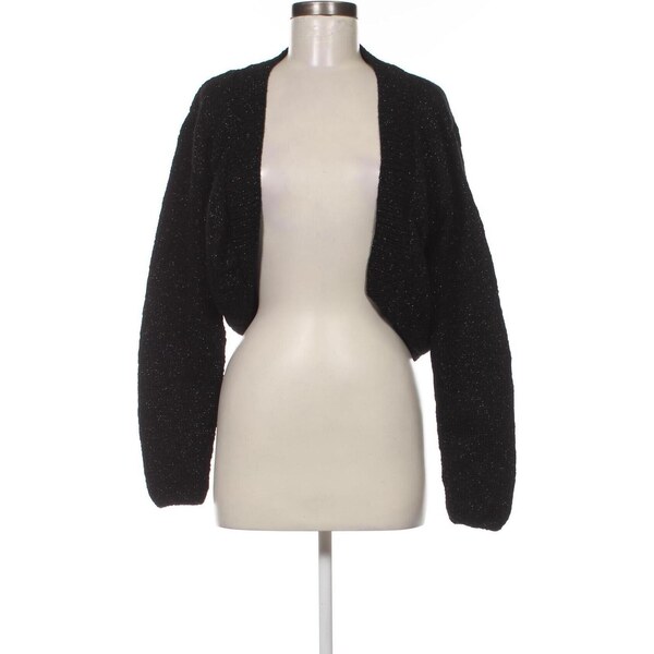 Dámsky kardigán Unbranded 50891653