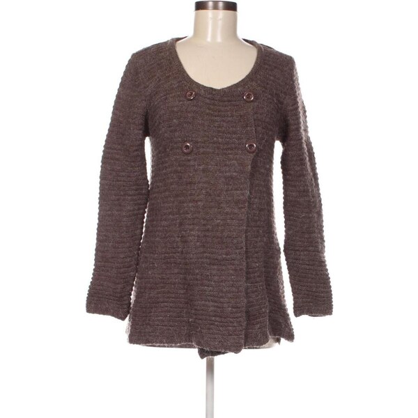 Dámsky kardigán Unbranded 48410621