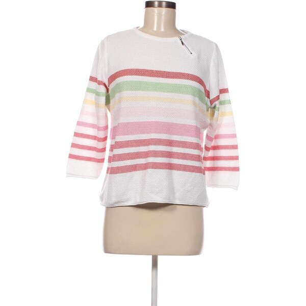 Dámsky pulóver Skovhuus 51099605