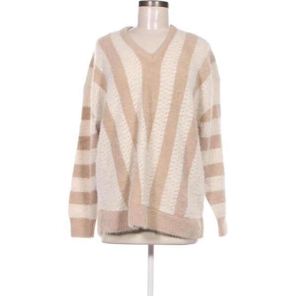 Dámsky pulóver Laura Torelli 53712916