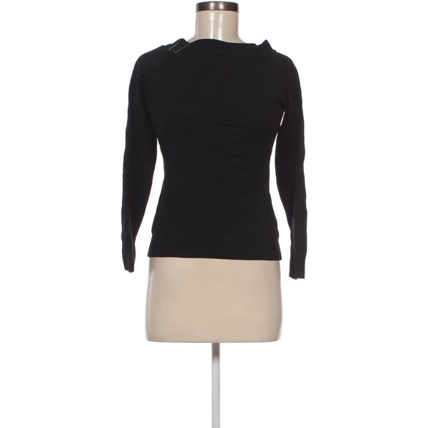 Dámsky pulóver Unbranded 50898448