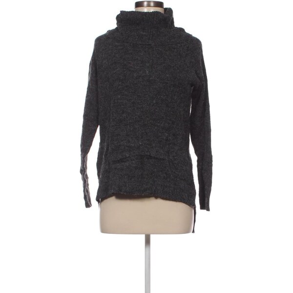 Dámsky pulóver ONLY 48341674