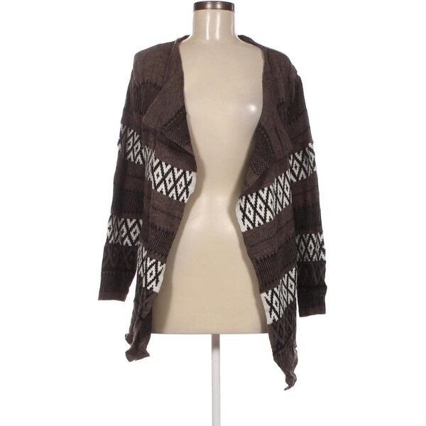 Dámsky kardigán Unbranded 47540442