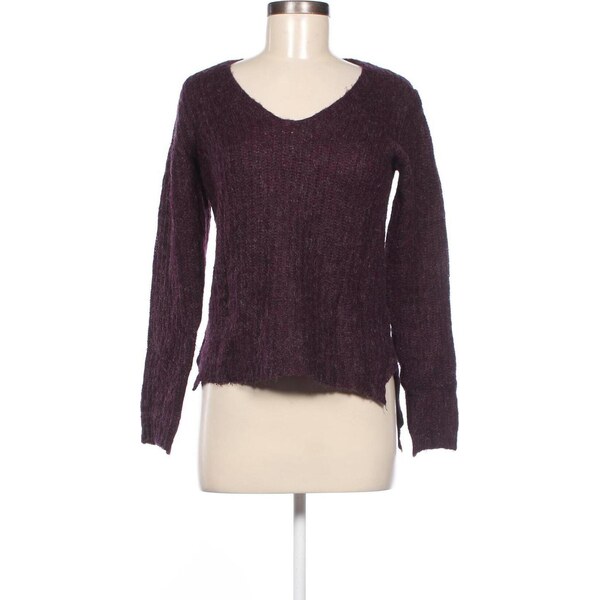 Dámsky pulóver Seppala 52643505