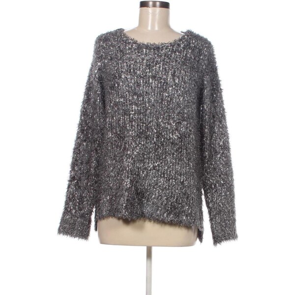 Dámsky pulóver Gina Benotti 52517622