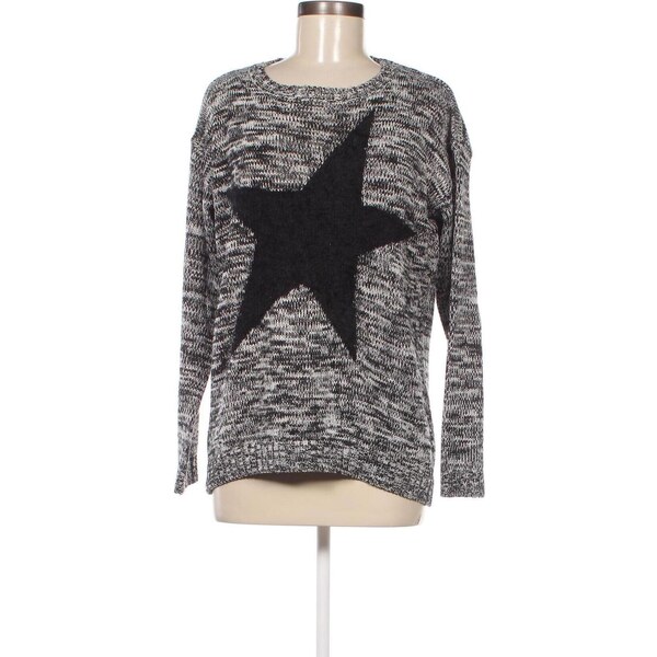 Dámsky pulóver Fresh Made 51019405