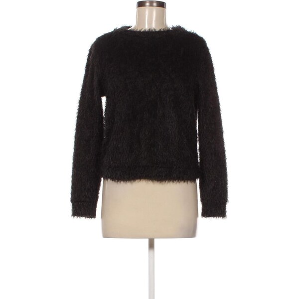 Dámsky pulóver Unbranded 51020447