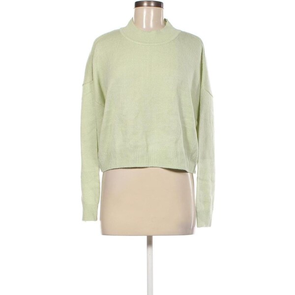 Dámsky pulóver H&M Divided 53245449