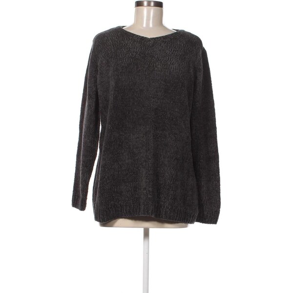 Dámsky pulóver Unbranded 51074543