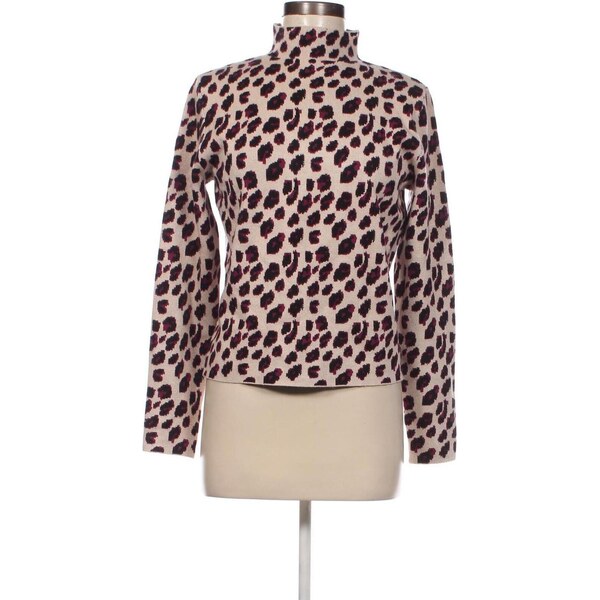 Dámsky pulóver Jana Ina 51127296