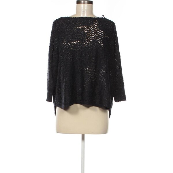 Dámsky pulóver ONLY 55713327