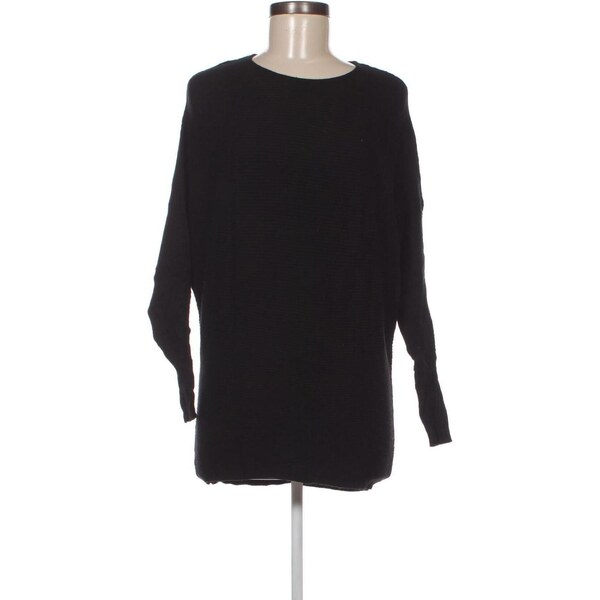 Dámsky pulóver Primark 48341537