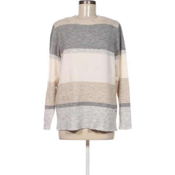 Dámsky pulóver Unbranded 51115438