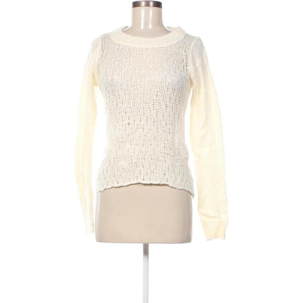 Dámsky pulóver ONLY 48382138