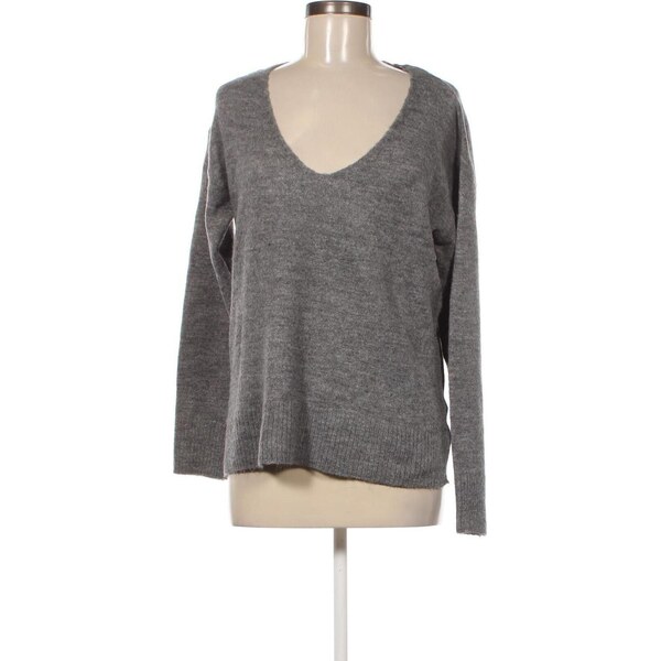 Dámsky pulóver Unbranded 51017491