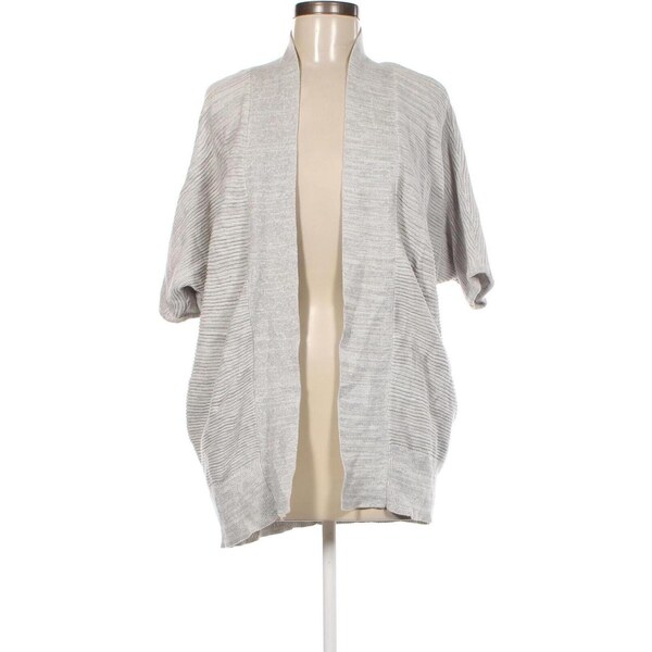 Dámsky kardigán Ann Taylor 53231837