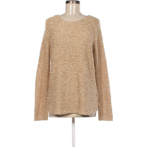 Dámsky pulóver ONLY 53221605