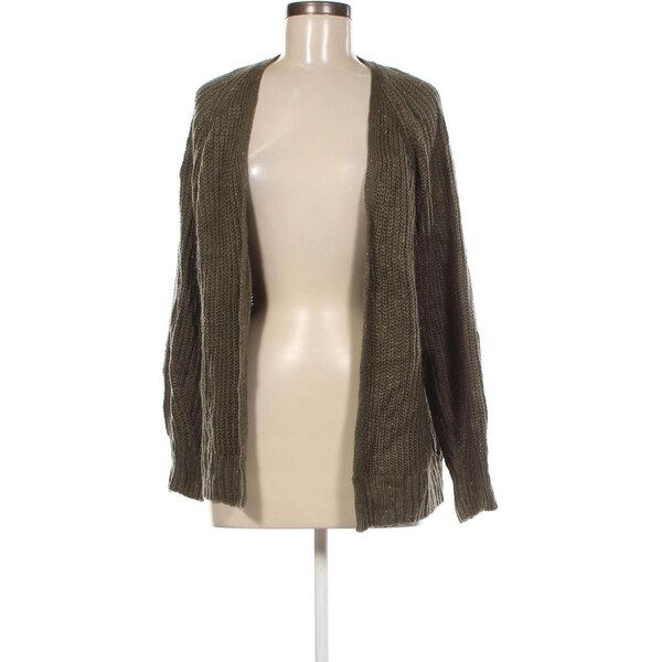 Dámsky kardigán Universal Thread 53222016