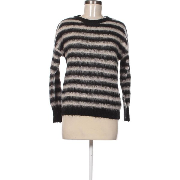 Dámsky pulóver Unbranded 51017512