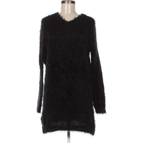 Dámsky pulóver Esmara 51056062