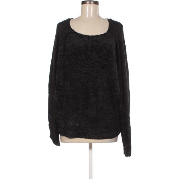 Dámsky pulóver Unbranded 53245779