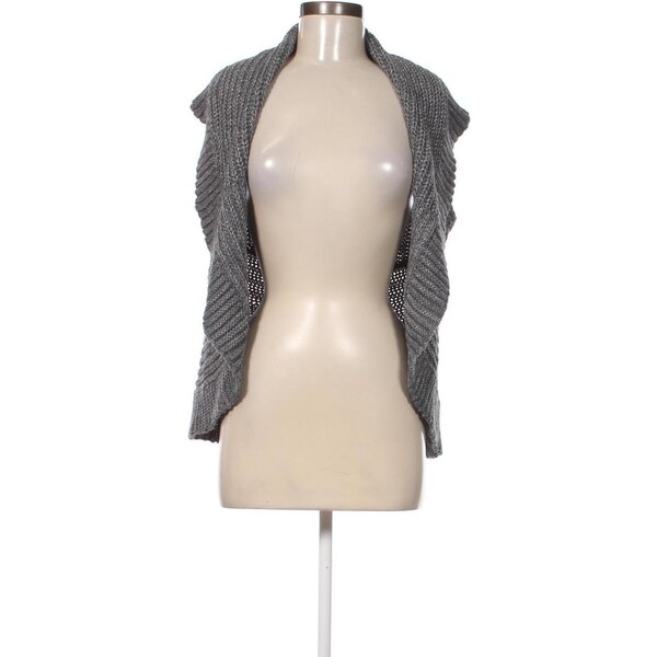 Dámsky kardigán Lisa Tossa 51012338