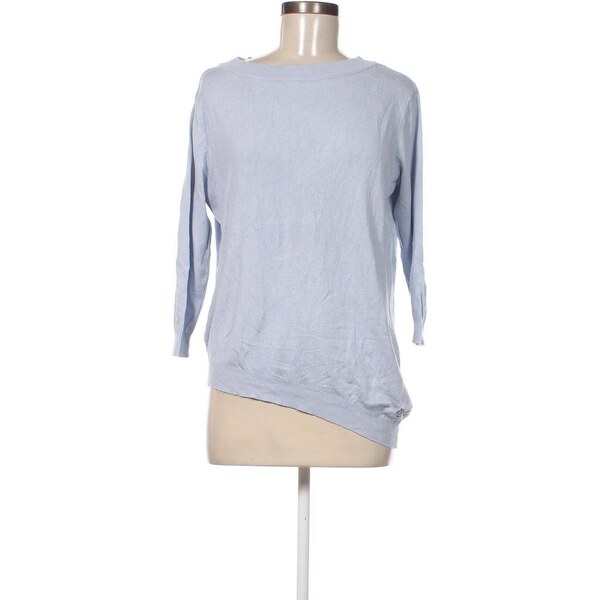 Dámsky pulóver Haily`s 51020405