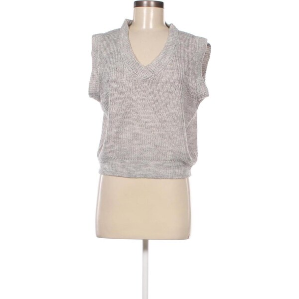 Dámsky pulóver Haily`s 51056404