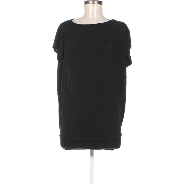 Dámska blúza Noppies 48384895