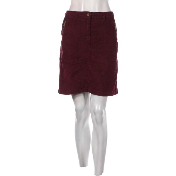 Sukňa Woman By Tchibo 51098496