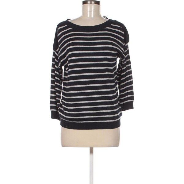 Dámsky pulóver Yessica 51088982