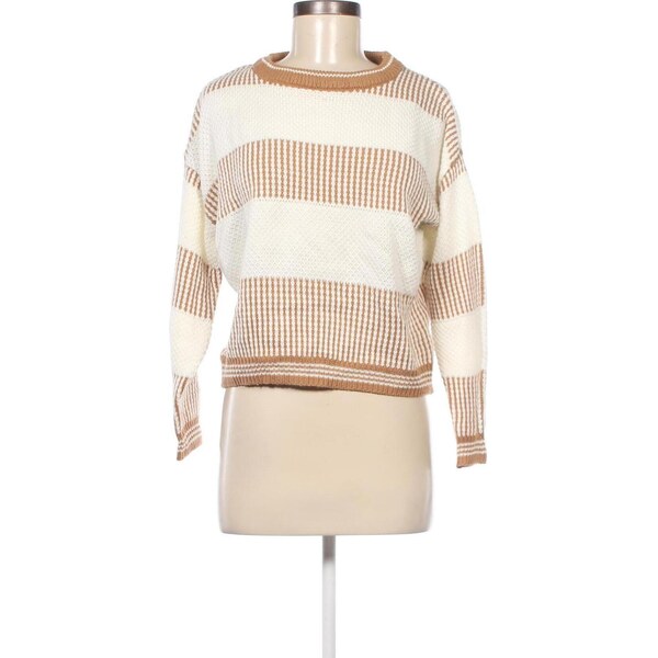 Dámsky pulóver Unbranded 51102620