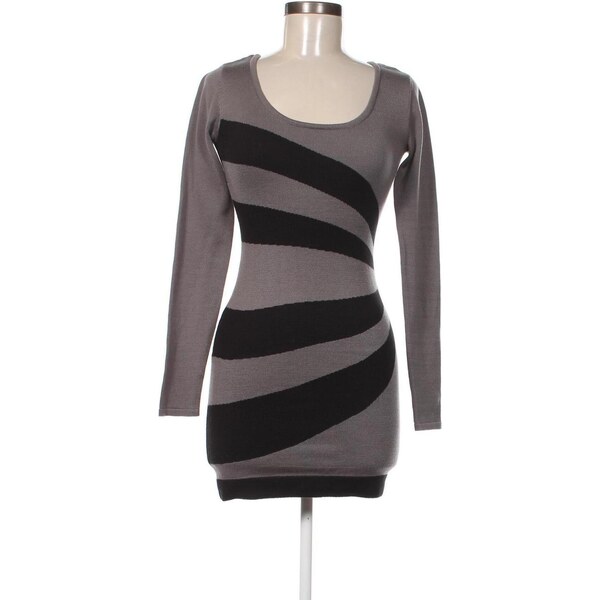 Dámsky pulóver Melrose 51021917