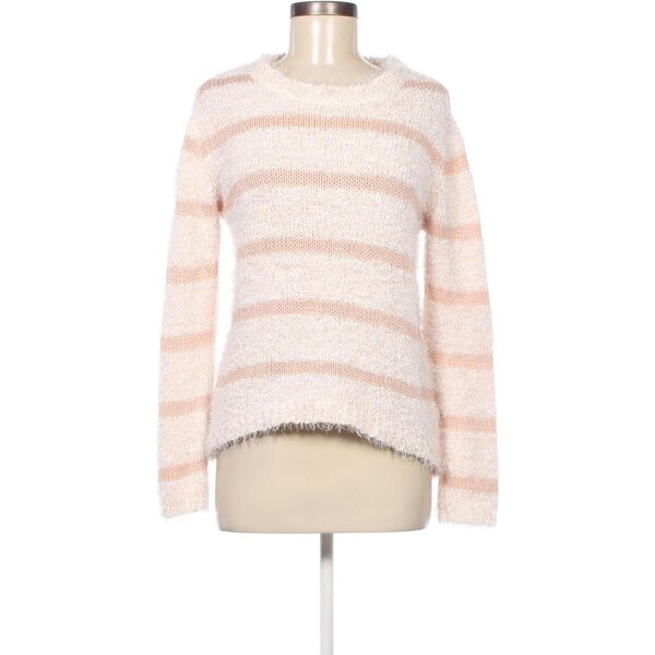 Dámsky pulóver Jean Pascale 51122211