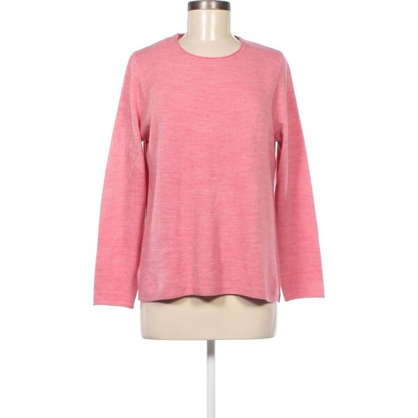 Dámsky pulóver Unbranded 51099060