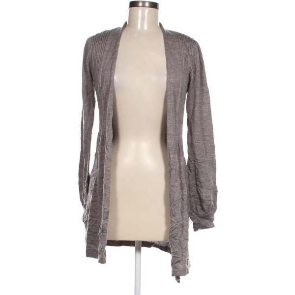 Dámsky kardigán Costes 47482277