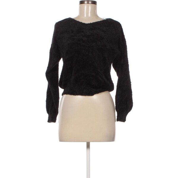 Dámsky pulóver LOVY POP 51082804