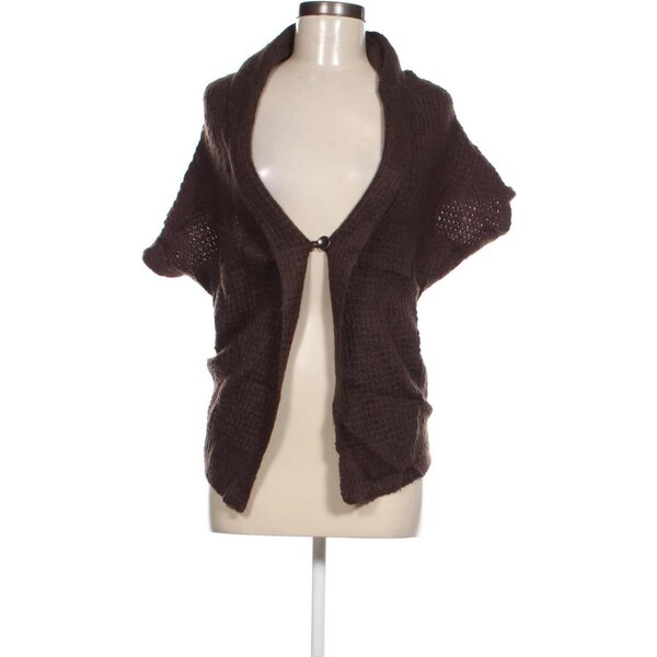 Dámsky kardigán Unbranded 47474322