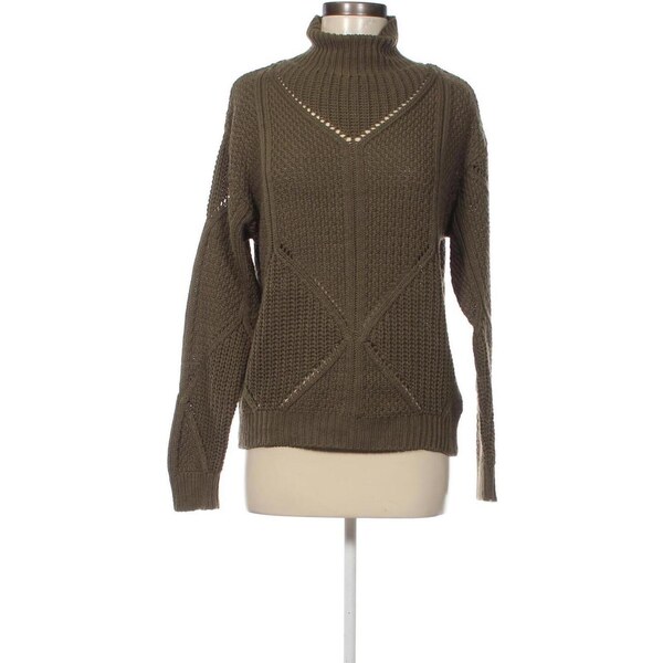 Dámsky pulóver Laura Torelli 51017526