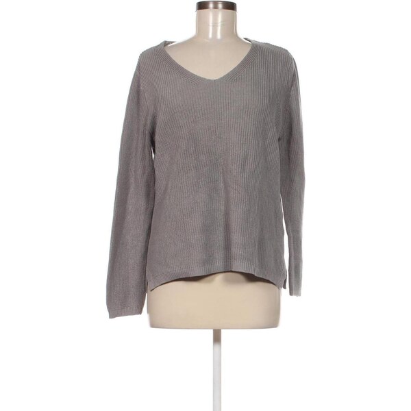 Dámsky pulóver Collection L 51105306