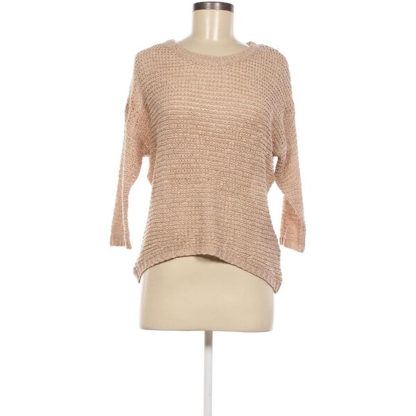 Dámsky pulóver Haily`s 51026254