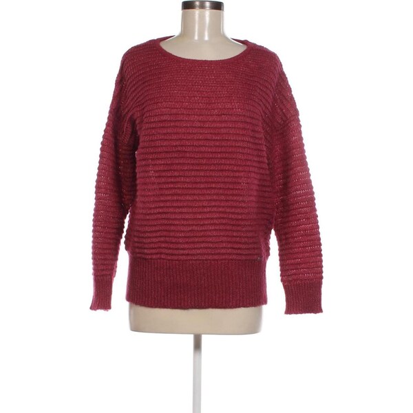 Dámsky pulóver Jean Paul 51081727