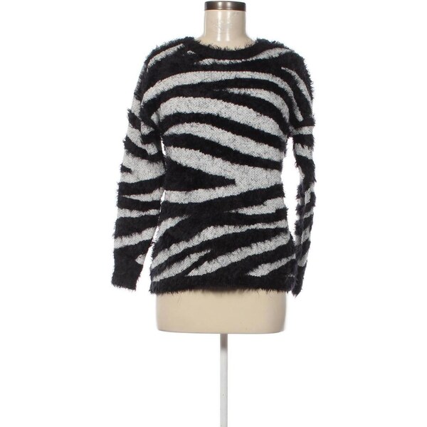 Dámsky pulóver Laura Torelli 51070987